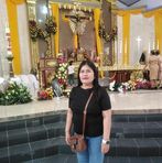 Rhea Marquez - Facebook