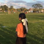 Rhea Marquez - @rheangg_171 - Instagram