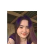 Rhea Marquez - Facebook