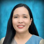 Rhea Marquez Dela Cruz - @rhea.delacruz.773 - Instagram