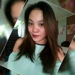 Rhea Marquez Delco - @rheadelco - Instagram