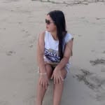 Rhea Marquez Esparar - @yang_ugurliiiiii - Instagram