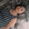 rhea marquez - @rhea.marquez05 - TikTok