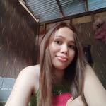 Rhea Marquez Ompad - @yang_ompad - Instagram