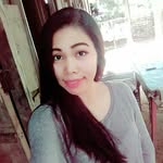 rhea marquez ompad - @rheamarquezompad - Instagram