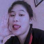 Rhea Marquez Ritual - @rheamarquezritual - Instagram
