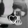 rhea - @rheamarquez12 - TikTok