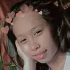 rheaa🤤 - @rheamarquez4 - TikTok