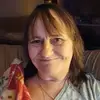 rheamarquez412 - @rheamarquez412 - TikTok