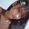 Rheamea - @rheamarquez07 - TikTok