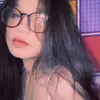 marshall rhea - @rheamarshall590635 - TikTok