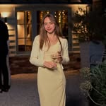 Rhe - @rheamarshallmusic - Instagram