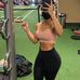 Rhea Marshall - Facebook