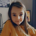 Rhea Marshall - @rheamarshall4 - Instagram