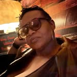 Rhea Marshall - @rheamarshall76 - Instagram