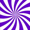Rhea_marshall - @roblox_puppyplayer70389 - TikTok
