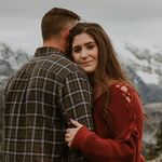 Rhea Marshall - @rhearaya - Instagram