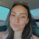 Rhea Marshall - @rhaesunshine_ - Instagram