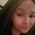 Rhea Marshall - @rhea_marshall06 - Instagram