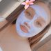 Rhea Marshall - Facebook