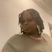 Rhea Marshall - Facebook