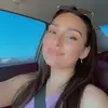Rhea Marshall - @_rhaeofsunshine - TikTok