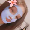 Rhea Marshall - @rhea.x06 - TikTok