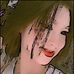 Rhea Marshall - Facebook