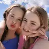 Rhea Marshall Kennedy - @rhea.marshall.ken1 - TikTok