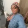 rhea.marshall11❌ - @rhea.marshall11 - TikTok