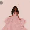 rheamarshall12 - @rheamarshall125 - TikTok