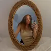 rheamarshallmusic - @rheamarshallmusic - TikTok