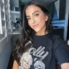 Martinez💕❤️ - @rhea_martinezz - TikTok