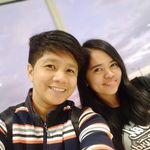 Yhang Martinez - @rhea.martinez.948 - Instagram