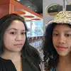 Rhea - @_.rheamartinez._ - TikTok