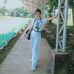 Rhea Acevedo Martinez - Facebook