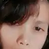 Rhea dump - @rheamartinez12 - TikTok