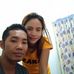 Rhea Martinez - Facebook