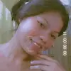 Rhea Martinez - @rhea.martinez2 - TikTok