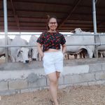 Rhea Martinez - @rhea.martinez.37625 - Instagram