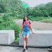 Rhea Martinez - Facebook