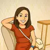 Rhea Martinez - @rhea.martinez32 - TikTok