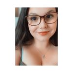 Rhea Martinez - @rheeamartinez - Instagram