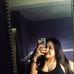 Rhea Martinez - Facebook