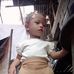 Rhea Martinez - Facebook