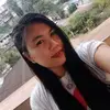Rhea Martinez - @rhea.martinez06 - TikTok