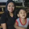 Rhea Martinez - @rhea.martinez5 - TikTok