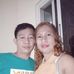 Rhea Martinez - Facebook