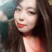 Rhea Martinez - Facebook
