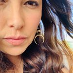 Rhea Martinez - @rheasunshiny - Instagram